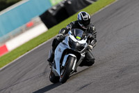 PJ-Motorsport-2019;donington-no-limits-trackday;donington-park-photographs;donington-trackday-photographs;no-limits-trackdays;peter-wileman-photography;trackday-digital-images;trackday-photos